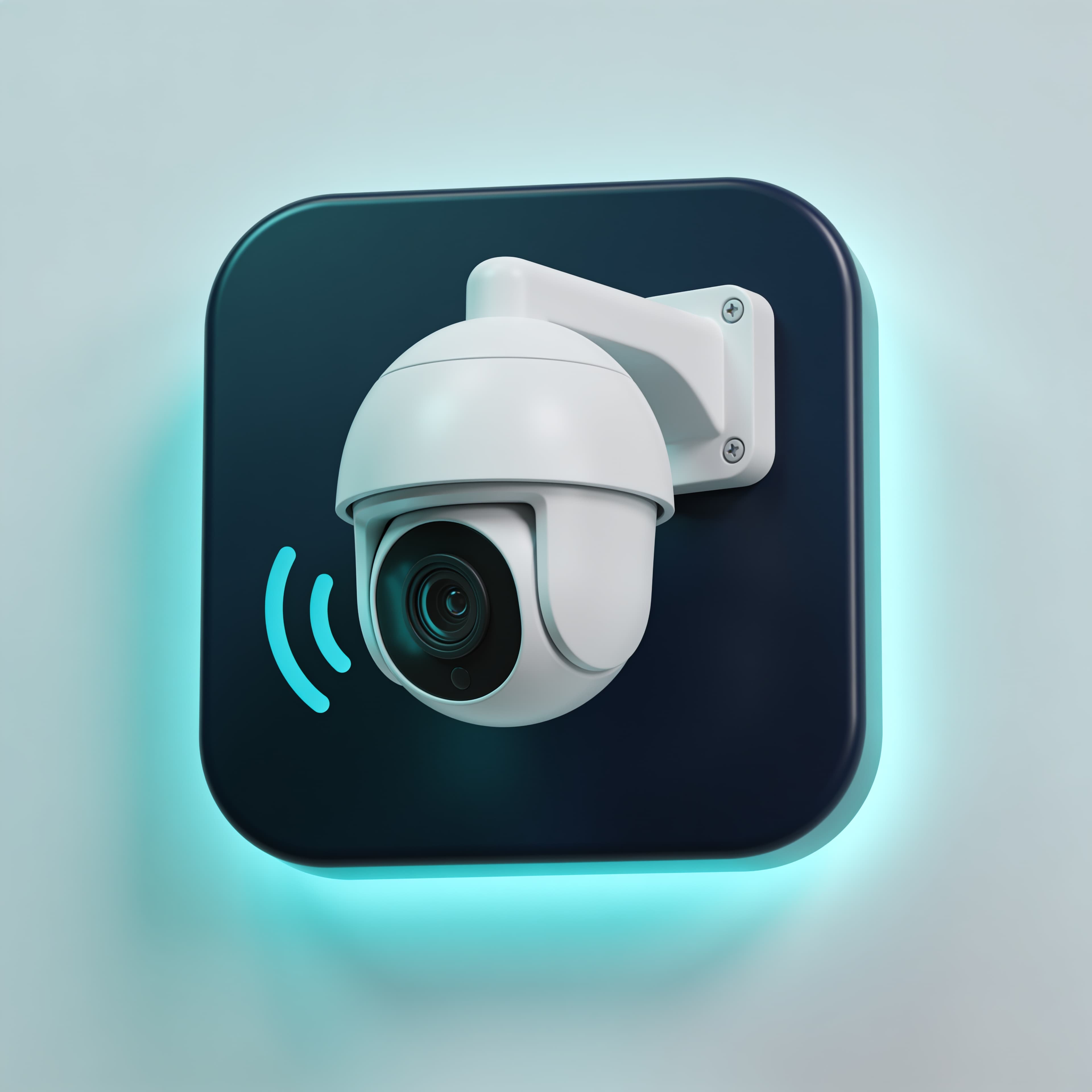 Hikvision and Dahua RTSP IP CCTV camera compatibility